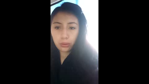 luisa_homes online show from May 12, 12:36 pm