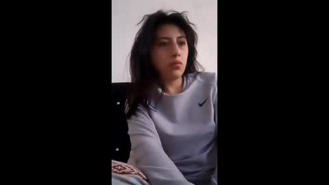 luisa_homes online show from May 9, 3:18 pm