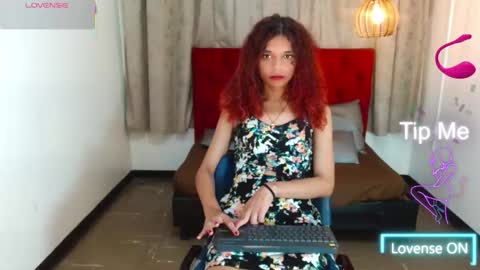 luisa_torres__ online show from March 16, 5:44 am