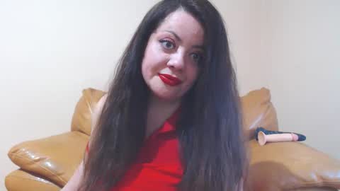 Cassie online show from March 3, 3:41 pm