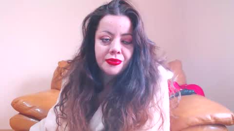 Cassie online show from December 17, 11:06 am