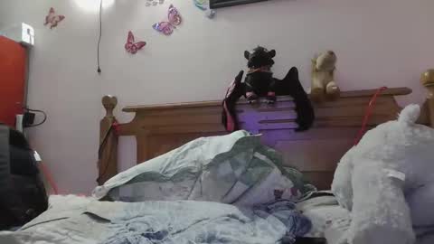 luismiastarot online show from October 20, 3:22 am