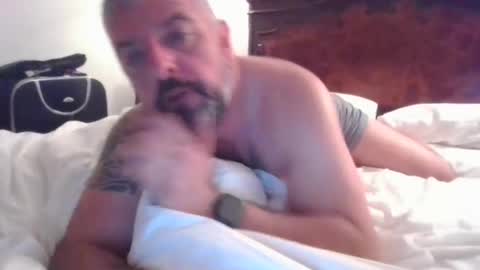 luison79 online show from February 10, 2:19 am