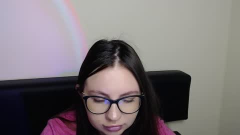 Luiza online show from June 13, 6:13 am