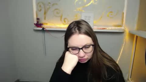 Luiza online show from February 7, 7:40 am