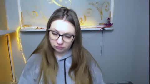 Luiza online show from February 10, 6:31 am