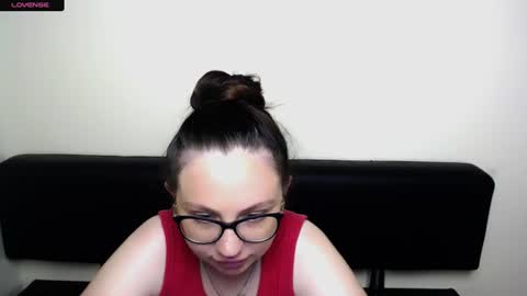 Luiza online show from June 26, 7:25 am