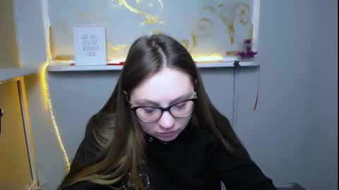 Luiza online show from January 21, 10:41 am