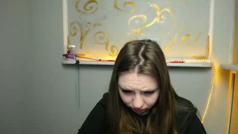 Luiza online show from March 12, 7:57 am