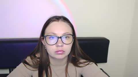 Luiza online show from June 19, 9:15 am