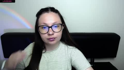 Luiza online show from June 5, 7:03 am