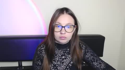 Luiza online show from June 18, 9:14 am