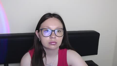 Luiza online show from June 11, 7:17 am