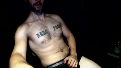 Lu online show from June 10, 7:07 am