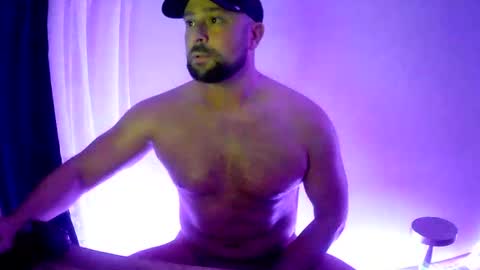 luk_me online show from December 16, 8:48 pm