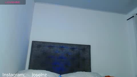 Luka Castle online show from January 6, 5:33 am