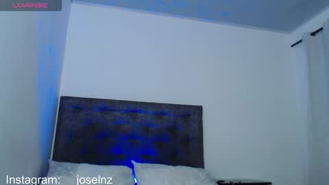 Luka Castle online show from November 1, 1:28 am