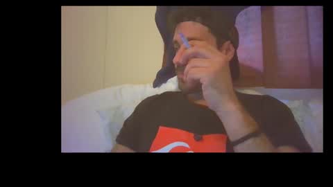 luka_taylor online show from July 1, 11:41 am
