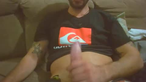 luka_taylor online show from July 8, 8:29 am