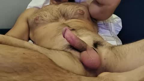 lukabar84 online show from October 25, 8:31 pm