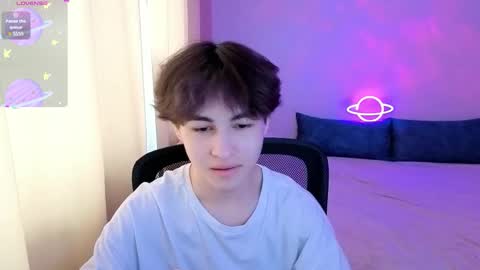 lukahayes online show from March 16, 12:09 pm