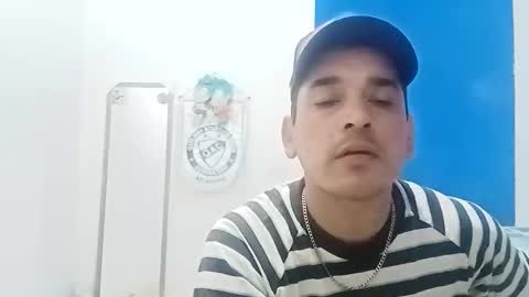 Lukapijagorda online show from November 14, 11:50 pm