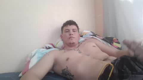 Lukas online show from September 20, 6:44 pm