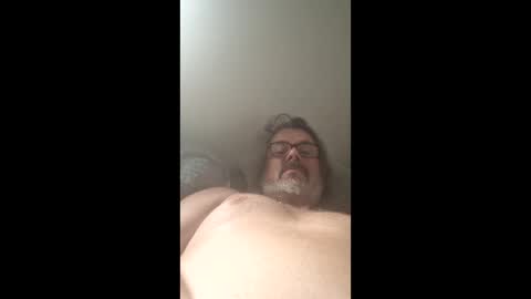 lukasz491 online show from June 4, 3:01 am