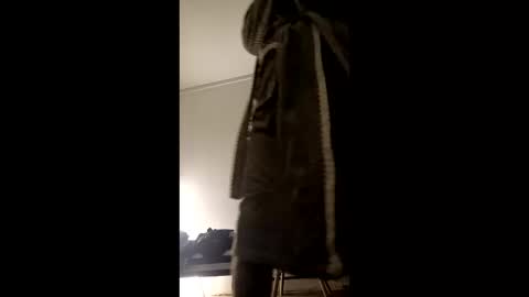 lukaszswitala189 online show from March 15, 4:17 am