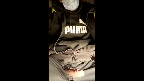 lukaszswitala189 online show from March 13, 10:57 pm