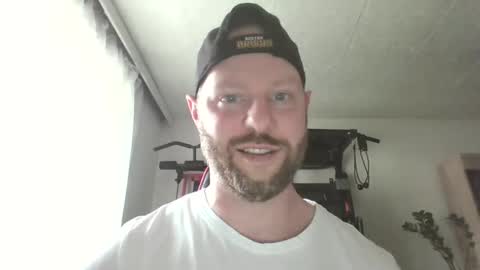 luke91_t online show from May 5, 2:01 pm