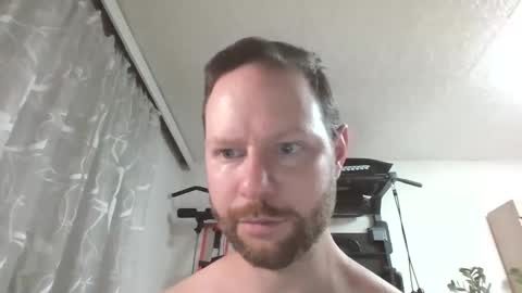 luke91_t online show from May 31, 6:09 pm