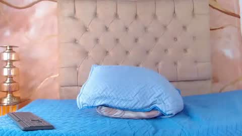luke_carter online show from July 21, 2:08 pm