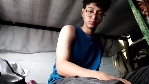 luke online show from September 28, 4:38 pm