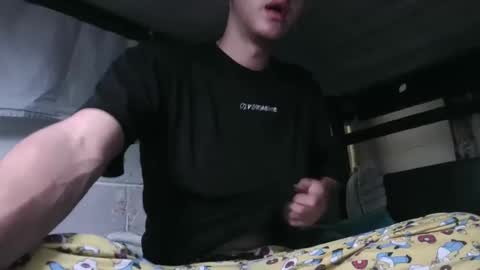 luke online show from January 4, 12:59 pm