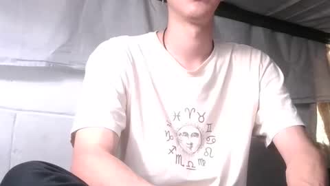 luke online show from December 22, 7:31 pm