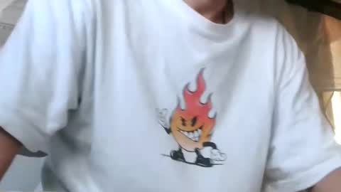 luke online show from December 7, 1:35 pm