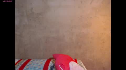 lukeandzoey online show from June 3, 6:35 pm