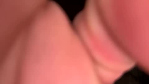 lukeeeeey96 online show from February 10, 5:25 am