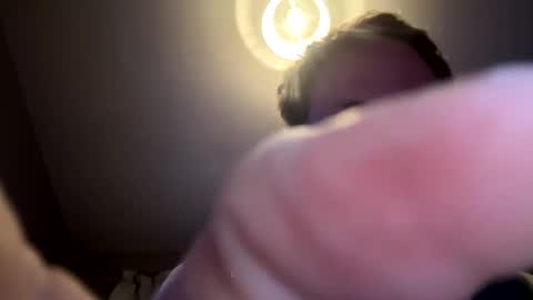 lukeeeeey96 online show from December 14, 4:30 pm