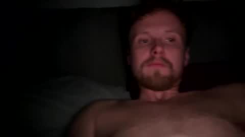 lukeeeeey96 online show from November 30, 11:45 pm