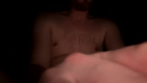 lukeeeeey96 online show from February 12, 12:16 am