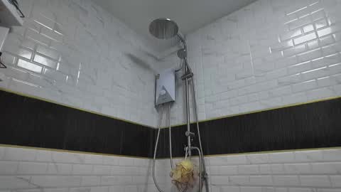 MR. Luke Gunn online show from November 11, 3:09 am