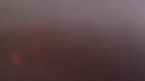 lukelanat9001 online show from February 14, 5:48 pm