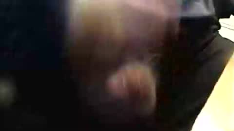 lukestarfckr online show from November 29, 6:59 pm