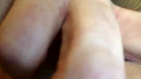 Snapshot of lukethighwalker22 chatting on September 15, 4:58 am Lukethighwalker22 online show from September 15, 4:58 am