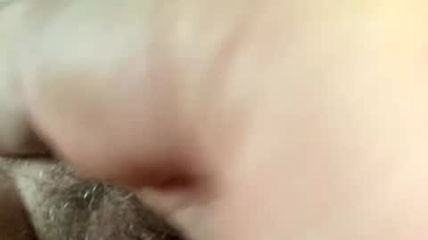 Snapshot of lukethighwalker22 chatting on December 5, 1:33 pm Lukethighwalker22 online show from December 5, 1:33 pm