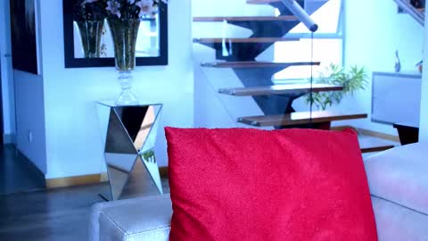 Lukhas f4f online show from November 1, 7:35 pm