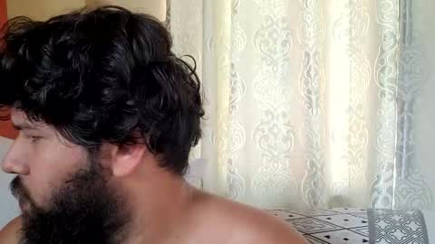 lucifer online show from November 13, 12:19 pm