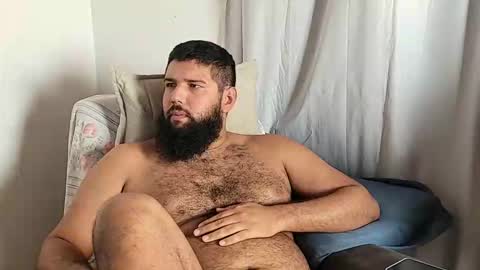 lucifer online show from April 13, 3:16 pm